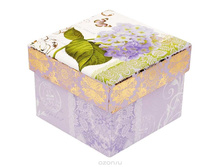 030-S� ��������� ���������. 70 ���.jpg