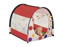 ����� Bony � ��������� � ��������, ���� (92*92*90), (100 �����) ���. 000so-08288  1650 ���.