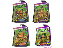 431 + ��� (�������� �� ��� ���)