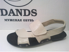 ���� 4 ���.�����.jpg