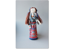 �������� - �������