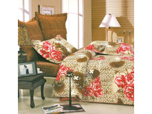 59 434 �57 ��� ��� ����� +����� ������.jpg