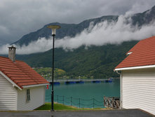 �������� 2014_304.jpg