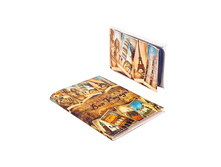 �������� Bon voyage2.