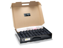 20par_big1.jpg==== 850  ���.