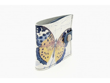 �������� Slim �������.jpg