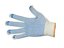 ��������, ���� 10 ���(11 ��� � ���%)