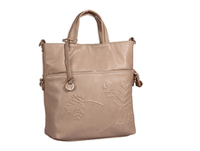 4267 ����� ���.PNG