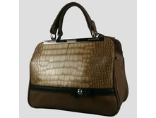 � 372 ���� 1180 �