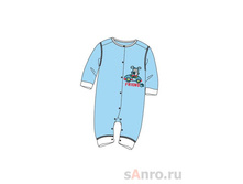 ���������� ������� ZBB-17122 ������� 345�.jpg