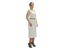 1284.2  � ������ �������