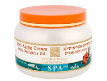 212	���� � ��������� ������ �������� 	250��._762,30 ���