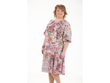 ������ ����� (������ � �������)  ��� �� ����