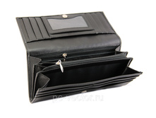 ������� ������� 2