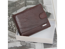 CE152135 (550 ���)) ��� ����.jpg