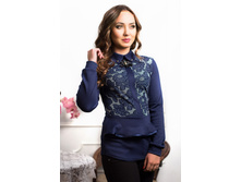 ����� ������� 11 - 510 �..jpg