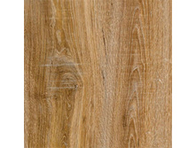 ��� ���������.jpg