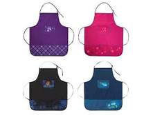 443,92 ���. ���. 11351863