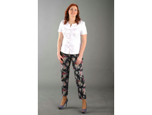 ����� �-20  (48-58 ) .jpg