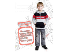 112. ����	290	���.