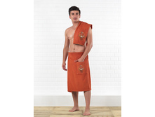 328 ���������.JPEG