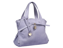 4279 ��-����.jpeg