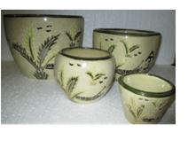 ������ ������������ №65 L (�� ������ ����� ������)���� 167 ��� �����   ������  ������.png