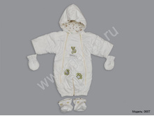 ����������-�����������. 065-�. 1800���.