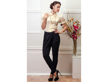 �����. ���.265 990p.jpg