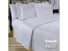 850-1 �����.JPEG