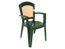 ������ HK-200 AFRODIT ��� (������).jpg