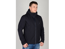 ������ Soft Shell �������: 409011