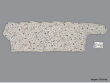 ���������� ������: 004-04�