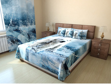 ����� �������.jpg