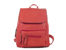 KV0007/11 	����������