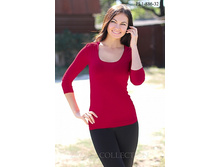 428 ���, PL1-886-32.jpg