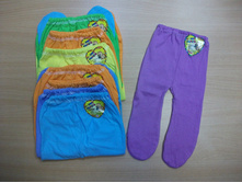 ���.0936W �������� �������.jpg ���� - 40 ���.