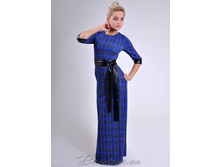 ������ 0714 3 05