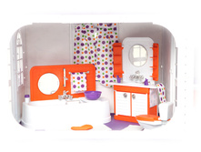 ������ ������� �������� �����.JPG