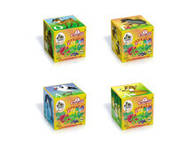 ������� �������