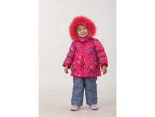 256 �������� �.� ����� 2400 �.