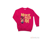 ������� ��� ������� (98-152) - ZG-09170 ������ 650�.jpg