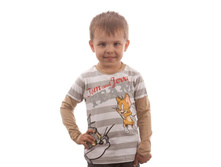 ������� ��� ��������. TJB-011 280 ���.jpg