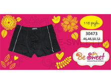 30473, ���� 144 ���.jpg