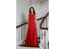 1111 �������.jpg