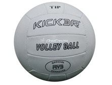 ��� ������������ Kicker-Larsen Vega