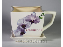 ������-����� ������� ��� ORCHIDEA 2,5 � 051-0-018.jpg
