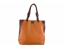 Art.0068-01