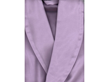 MK120 ����� ������ 52 �. ������ 100%. ���������. ������� ����� � ������� (������). ������. - 2030,00.jpg