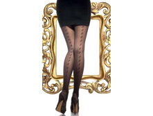 �������� "RUBENS"